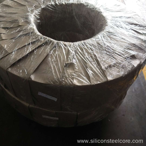 Ei66-240 silicon steel lamination